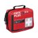 KIT DI PRONTO SOCCORSO COMPATTO