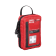 KIT DI PRIMO SOCCORSO BASE