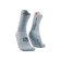CALZINI PRO RACING V4.0 ULTRALIGHT ALTI UNISEX