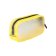 NECESSAIRE DA TOILETTE