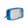 NECESSAIRE DA TOILETTE