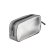 NECESSAIRE DA TOILETTE