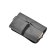 NECESSAIRE DA TOILETTE TOILETRY KIT
