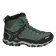 LITE HIKE GTX UOMO
