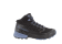 RUSH MID GTX DONNA