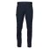 PANTALONE FALKETIND FLEX1 UOMO