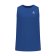 CANOTTA ZEROWEIGHT CHILL-TEC UOMO
