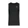 CANOTTA ZEROWEIGHT CHILL-TEC UOMO