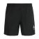 PANTALONCINO ZEROWEIGHT 5 DA UOMO