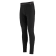 COLLANT ENDLESS RUN UOMO