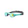Occhiali da nuoto Cobra Ultra Swipe Mirror
