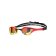 Occhiali da nuoto Cobra Ultra Swipe Mirror