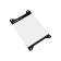 PORTA-CARTE IMPERMEABILE ULTRALEGGERO