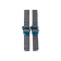 CINGHIE DI COMPRESSIONE 1,5 M
