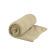 ASCIUGAMANO TEK TOWEL BOUCLETTE M