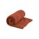 ASCIUGAMANO TEK TOWEL BOUCLETTE M
