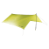 TARP ESCAPIST 15D MEDIUM 2M