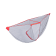 HAMAC BUG NET