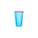 GOBELETS SPEED CUP (PACK DE 2)