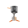FORNELLO JETBOIL STASH