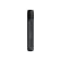 FILTRO ACQUA LIFESTRAW PERSONAL