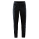 PANTALONE ADV CHARGE TRAINING UOMO