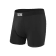 BOXER UNDERCOVER BRIEF FLY UOMO