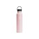 Borraccia 24 oz (710 ml) Standard Flex Cap