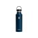 Borraccia 24 oz (710 ml) Standard Flex Cap