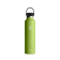 Borraccia 24 oz (710 ml) Standard Flex Cap
