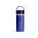 BORRACCIA 16 OZ COFFEE FLEX SIP LID