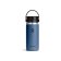 BORRACCIA 16 OZ COFFEE FLEX SIP LID