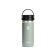 BORRACCIA 16 OZ COFFEE FLEX SIP LID