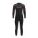 COMBINAZIONE APEX FLOAT UOMO