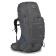 ZAINO AETHER PLUS 70
