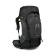 ZAINO ATMOS AG 50 UOMO