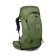 ZAINO ATMOS AG 50 UOMO