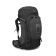 ZAINO ATMOS AG 65 UOMO