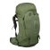 ZAINO ATMOS AG 65 UOMO