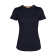 T-SHIRT MERINO SPHERE II DONNA