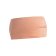 BANDEAU COOL-LITE FLEXI