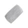 BANDEAU COOL-LITE FLEXI