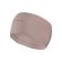 BANDEAU COOL-LITE FLEXI