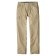 PANTALONE QUANDARY UOMO