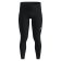 COLLANT ESSENTIAL UOMO