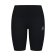 PANTALONE LUNGO ESSENTIAL DONNA