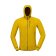 PILE FALKETIND ALPHA 120 ZIP UOMO