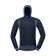 PILE FALKETIND ALPHA 120 ZIP UOMO