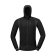 PILE FALKETIND ALPHA 120 ZIP UOMO