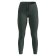 COLLANT ESSENTIAL DONNA